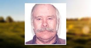 Lloyd Koch Obituary February 14, 2010