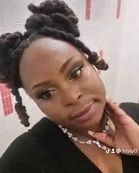 Photos by Rox-Ann Stephenson (@roxannroxy2014) · December 5, 2023