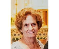 Eleanor Carle Obituary (2022)