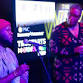 Creative Conversations — Hell's Kitchen event image
