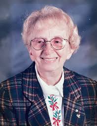 Wheatfield and WNY Remembers 2024, Part 2