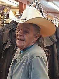 Carol Anderson Obituary