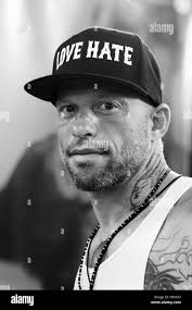 Ami james hi-res stock photography and images