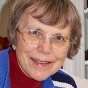 Peter Mcnaughton's Instagram, Twitter & Facebook