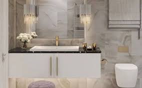137+ luxury bathroom design ideas (pictures) bathroom. Rpg48qlhc79gnm