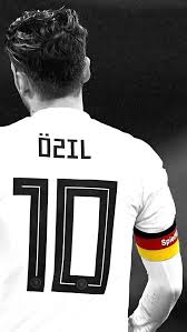 Pin By German Gonzalez On Deportes Germany Football Soccer Players Germany Football Team