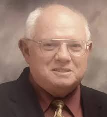 Rose & Quesenberry Funeral Home