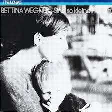 Nahrávejte, sdílejte a stahujte zdarma. Ene Mene Mopel Song By Bettina Wegner Spotify