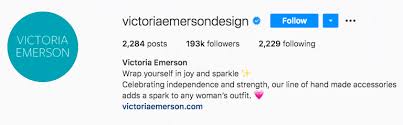 They have turned their bios to match with the similarly, instagram matching. 17 Instagram Bio Ideas How To Create Your Own Templates