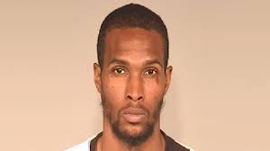 Fresno serial groping suspect arrested after groping woman