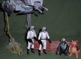 Kmart Exclusive 2 Packs Star Wars Collection Star Wars Toys Star Wars Artwork