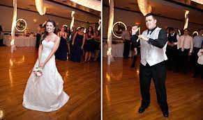 Check spelling or type a new query. Garter Toss