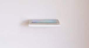 Every day new 3d models from all over the world. Walljax Is A Floating Wireless Charging Shelf For Your Wall Slashgear