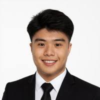 40+ "Karl Rivera" profiles