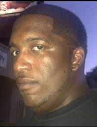 Quinton Oswell Moore Obituary