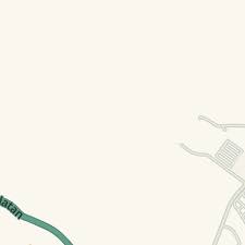 Pesuruhjaya sumpah/commissioner for oaths in georgetown, penang. Pesuruhjaya Sumpah Di Taman Equine Closed 76b Jalan Burhanuddin Helmi Taman Tun Dr