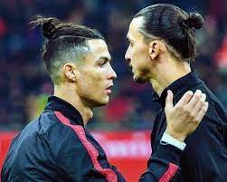 We did not find results for: Zlatan Ibrahimovic Ten Cristiano Ronaldo Ya Corona Virusu Gondermesi Fotomac