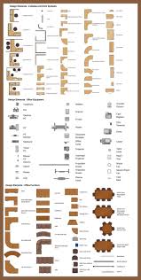 We did not find results for: Office Layout Plan Symbols Office Furniture Home Office Ideas Height Adjustable Table Office Layout Plan Office Layout Office Furniture Layout