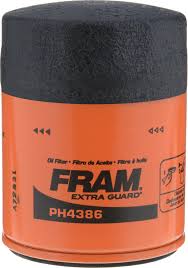 This is a fairly good video on how to address the oil change procedure that should be similar to your (and my) 2010 camry le, 2.5l; Fram Extra Guard Filter Ph4386 10k Mile Change Interval Oil Filter Walmart Com Walmart Com