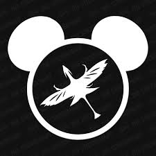 Free Free 121 Silhouette Disney Avatar Svg SVG PNG EPS DXF File