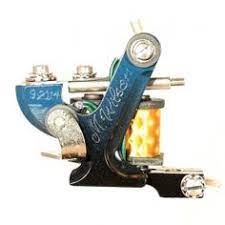 Whether you simply need a missing screw, are in search of a replacement motor or cam for your rotary machine, or need a new coil set, kingpin has you. 8 Some Of Our Favorite Machine Builders Ideas Tattoo Machine Usa Tattoo Tattoo Supplies