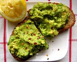 Image result for Avocado Dark 1969 Tappan