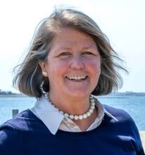 Ocean City, MD Real Estate Agents