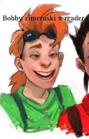 🧡 ℬℴ𝒷𝒷𝓎 𝓏𝒾𝓂ℯ𝓇𝓊𝓈𝓀𝒾 𝒳 ℛℯ𝒶𝒹ℯ𝓇 🧡