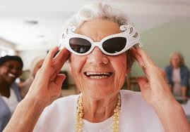 2024 NCCCC Directory by hearstctmediagroup