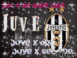 Sign In Juventus Immagini Buona Notte