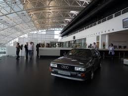 With our sedans you will travel in style and comfort, turning heads as you go. Audi Museum Ingolstadt Audi Trip Advisor