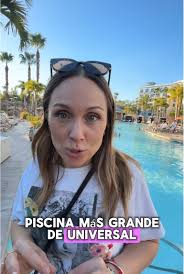 El mejor hotel de Universal Studios en Orlando