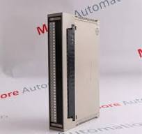 Communication Module,Circuit Board,Input/output Module Supplier