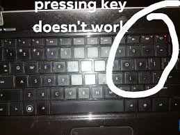 To turn on bluetooth, on the bluetooth & other devices tab, toggle the bluetooth setting to on. Ubuntu Hp Pavilion Dv4 Ubuntu 18 04 Airplane Mode Enabled Wifi And Bluetooth Not Working Itectec
