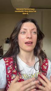 The True Reality of Brain Rot Explained