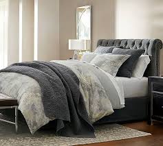 Maybe you would like to learn more about one of these? Inspiring Neutrals How To Decorate With Taupe Colors