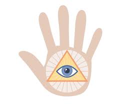 Image result for illuminati symbology
