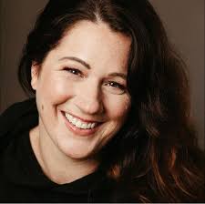 We are very proud of our cast