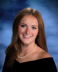 Congratulations to all of our youth, especially our seniors (some not  pictured),