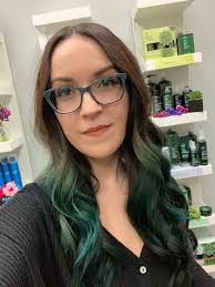 Becca Key's Instagram, Twitter & Facebook