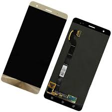 for ASUS Zenfone 3 Deluxe ZS570KL Z016D ...