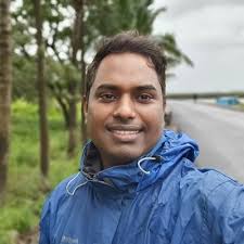 Jitin Vyas (@JDVyas)