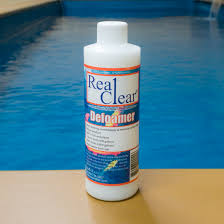 Turning on and off the machine bubbles of an aquarium creating a beautiful texture of bubbles in 4k. Why Is My Pond Foaming Sacramento Koi