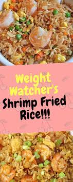Pin On Weight Watchers