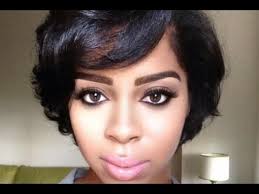Short hairstyles african american.women hairstyles 2016, modern hairstyle, modern hairstyle for girls, modern haircut for women, modern hair show aliexpress,. Short Black Bob Cut Hairstyles Novocom Top