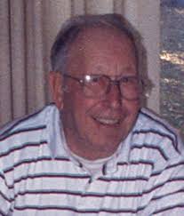 Ralph Branson Marley Obituary September 22, 2018