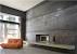 Concrete Ceiling Design Interior