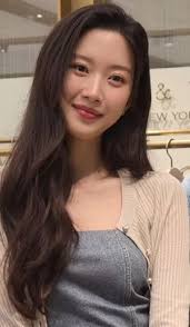 900+ Moon Ga-Young and young ideas to save today