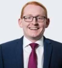 future-pro в X: „#MIMAWARDS Corporate Financier Winner 2017 went to Martin  Corrigan @Barclays . Who will be 2018 winner Entries open  https://t.co/5WBNOitl1S https://t.co/3mRbzOQvsA“