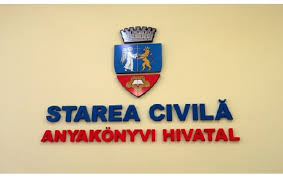 Art.5 data programării şi ora sunt alocate automat de către sistem în ordinea înregistrării. Programul De Lucru Al Spclep Compartimentul De Stare CivilÄƒ Oradea In Direct